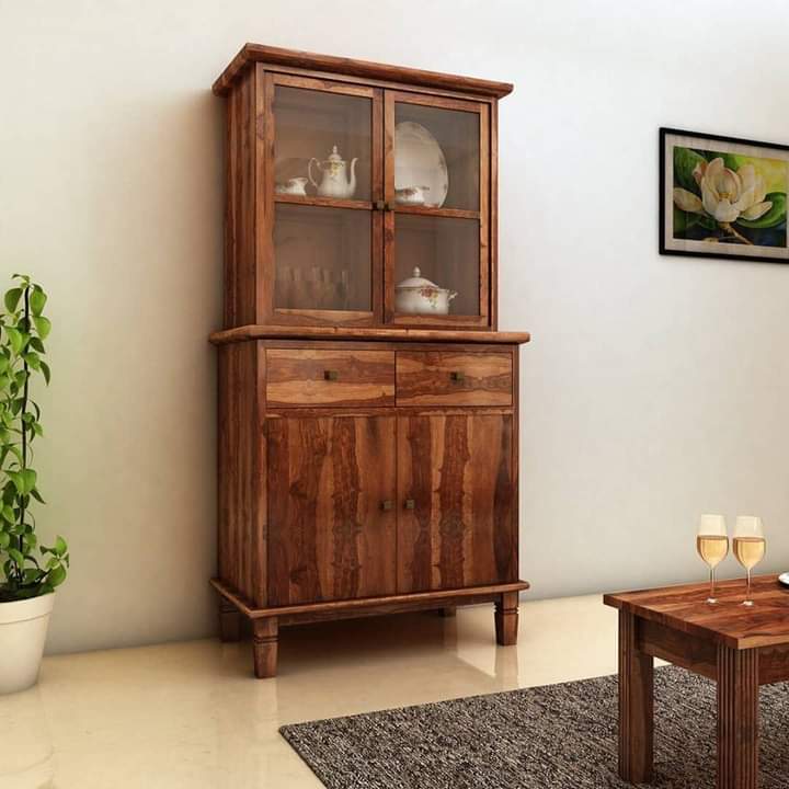 FB_IMG_1688914159077