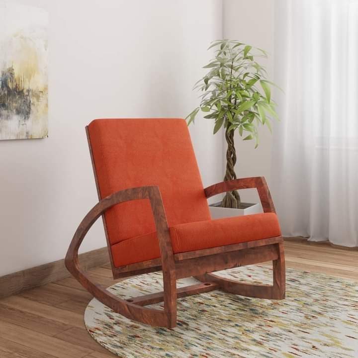 FB_IMG_1688914167745