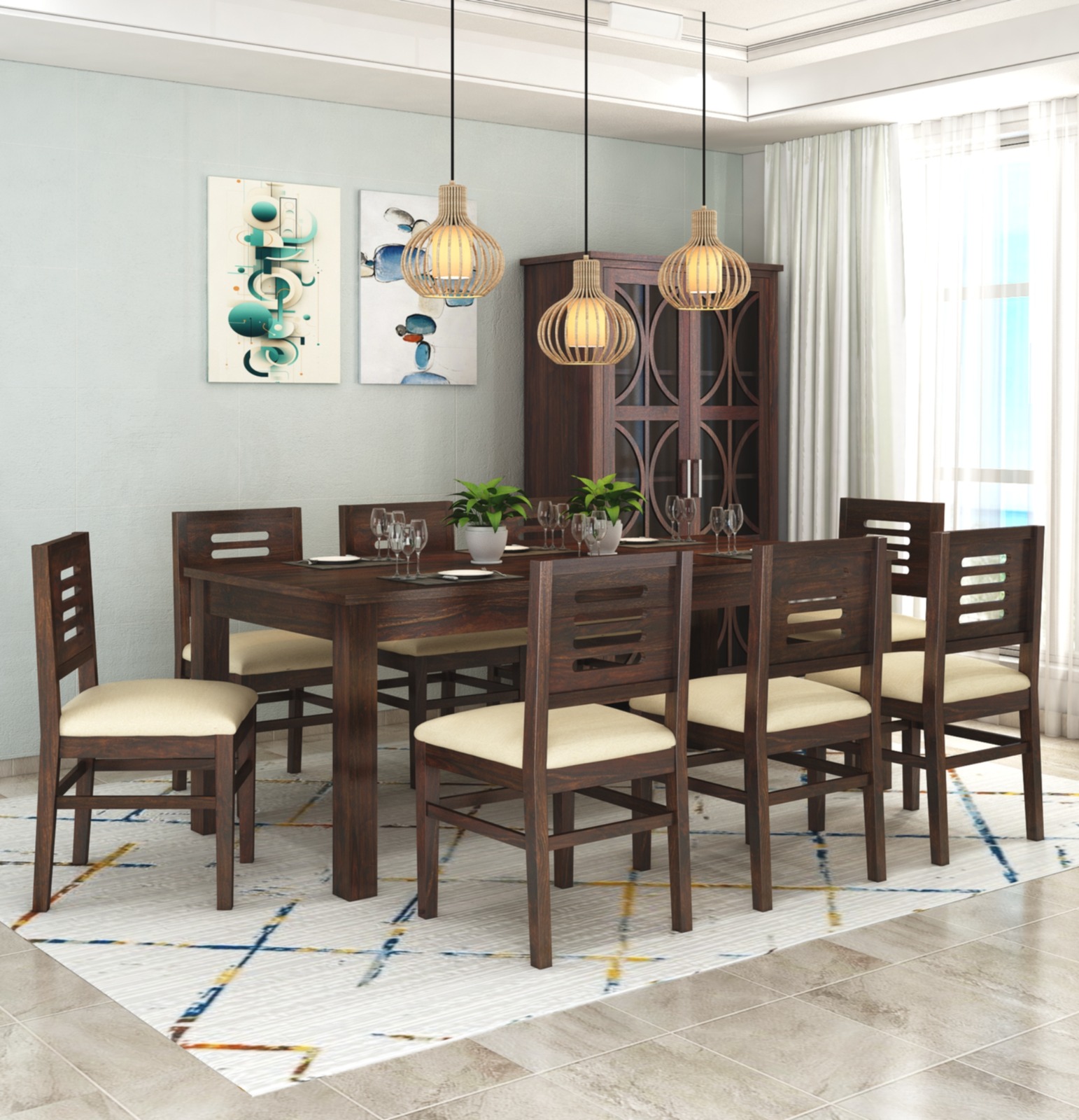 WhatsApp Image 2025-07-13 at 12.22.34_69d9f584