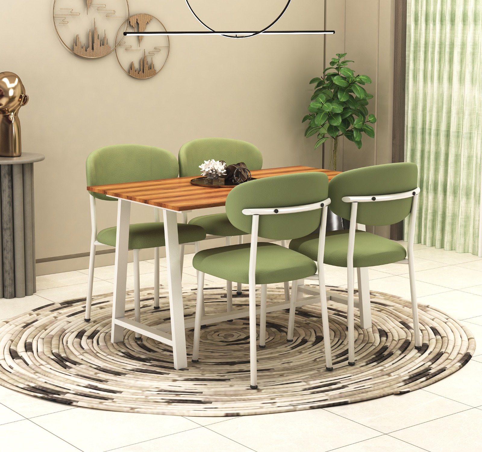 WhatsApp Image 2025-07-13 at 12.28.02_4fd8600d