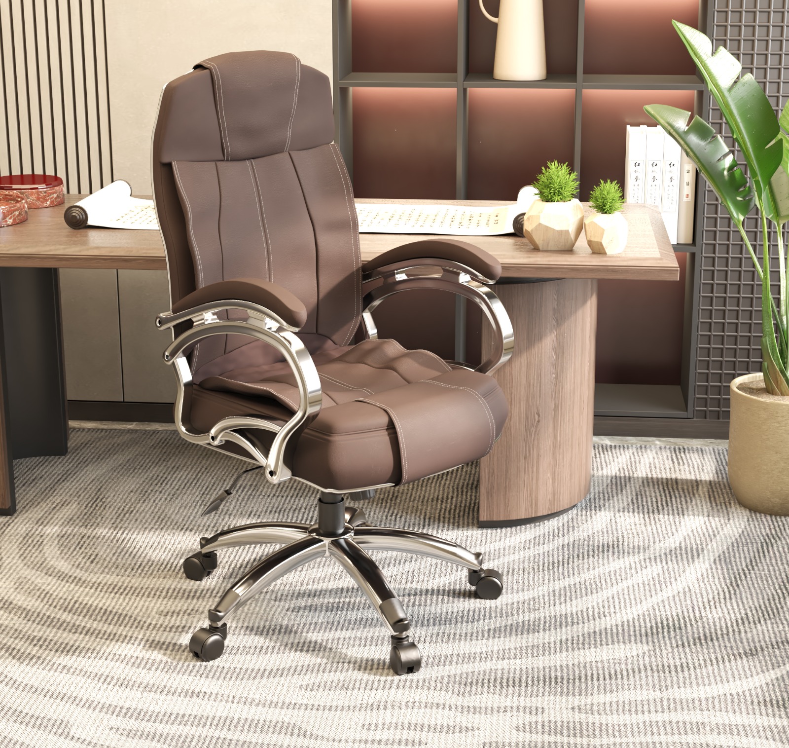 WhatsApp Image 2025-07-13 at 12.33.11_eb6b308a